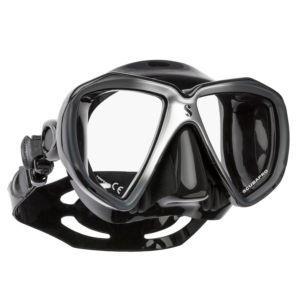 Scubapro Spectra Mask