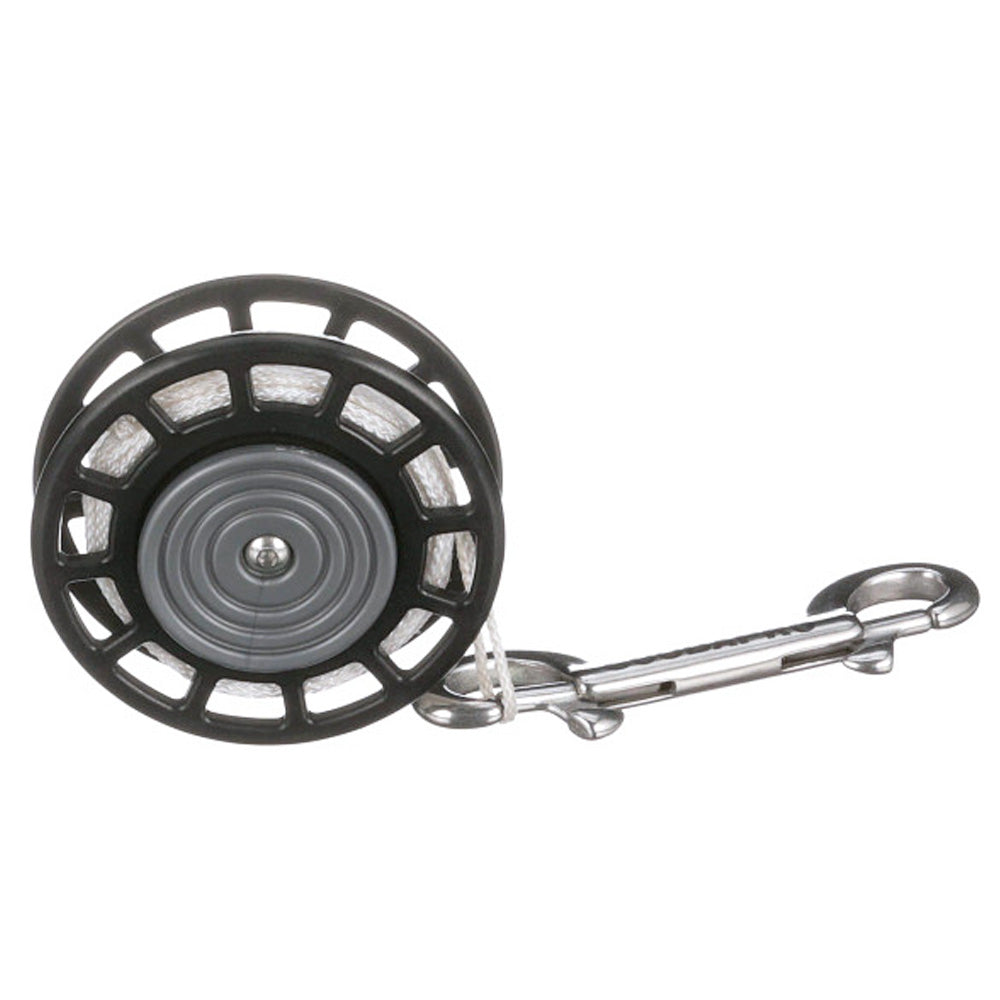 Scubapro S-Tek Spinner Spool