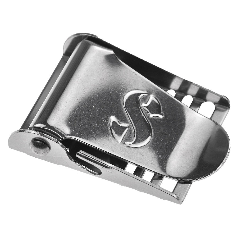 Scubapro SS Weight Belt Buckle