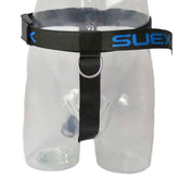 Suex Standard Towing Harness