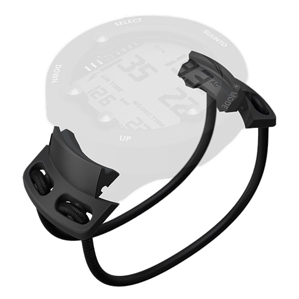 Suunto Bungee Adaptor Kit - Novo Range