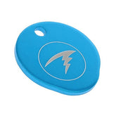 Shearwater Battery Tool