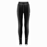 Waterproof Body 2X Pants - Ladies
