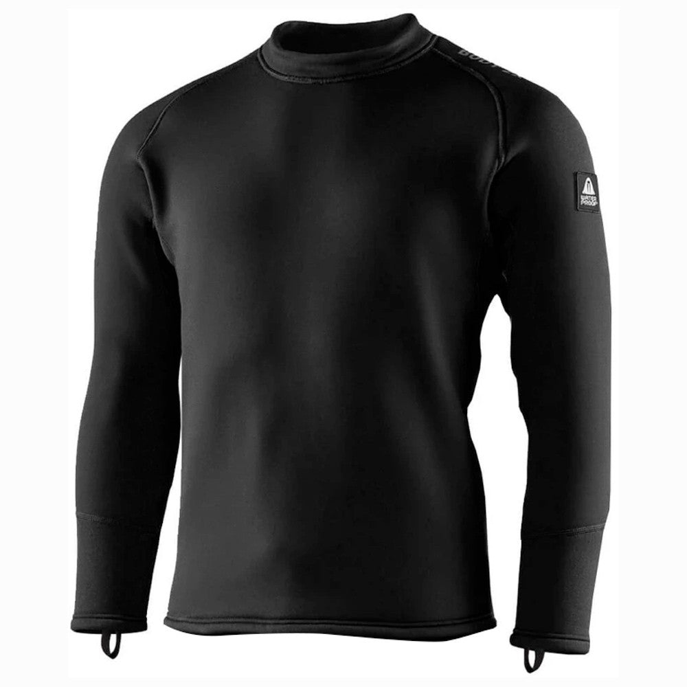 Waterproof Body 2X Top - Mens