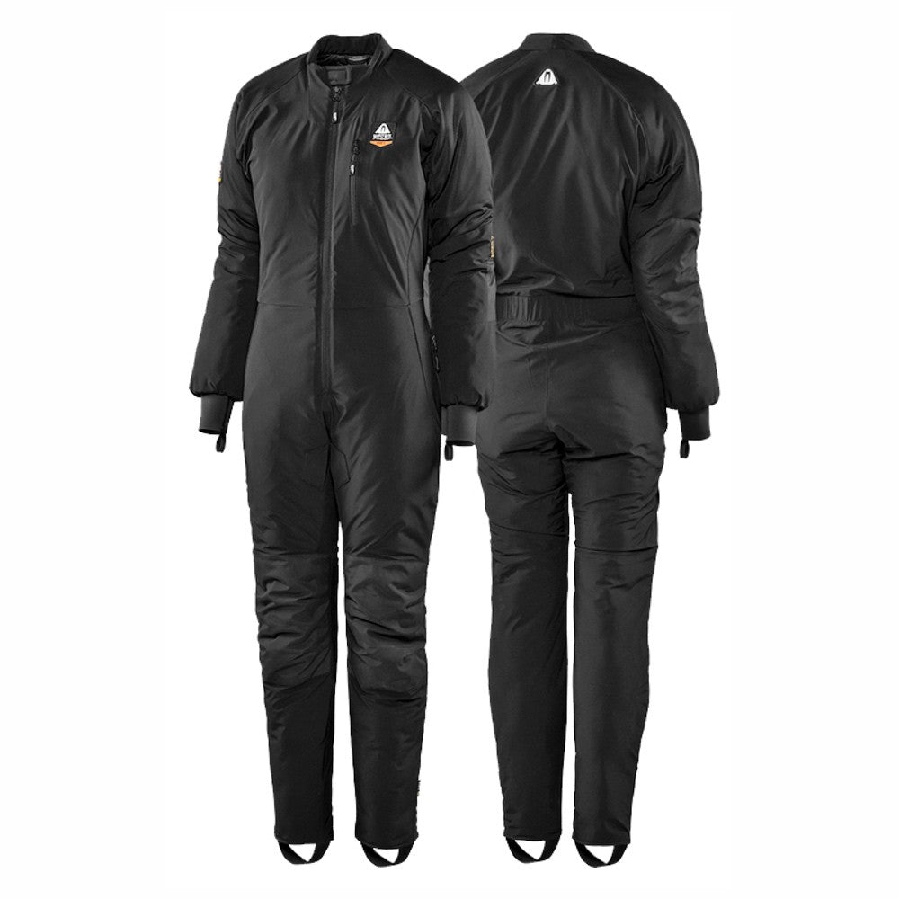 Waterproof Nord Undersuit - Ladies