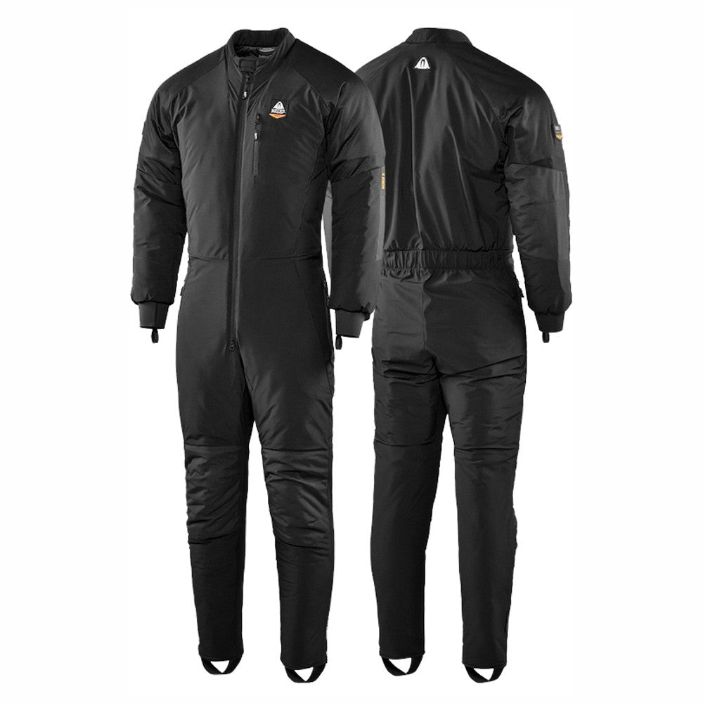 Waterproof Nord Undersuit - Mens