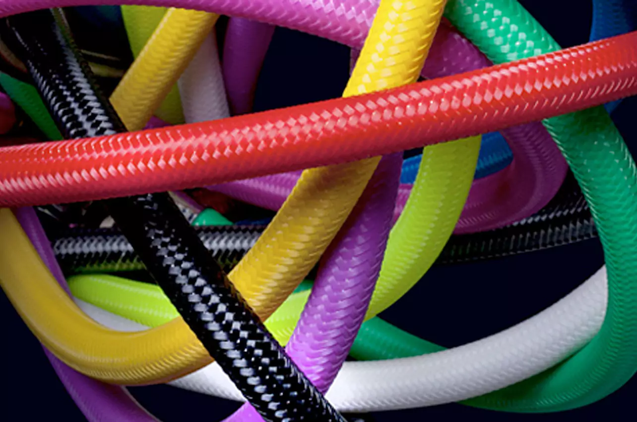 Hoses