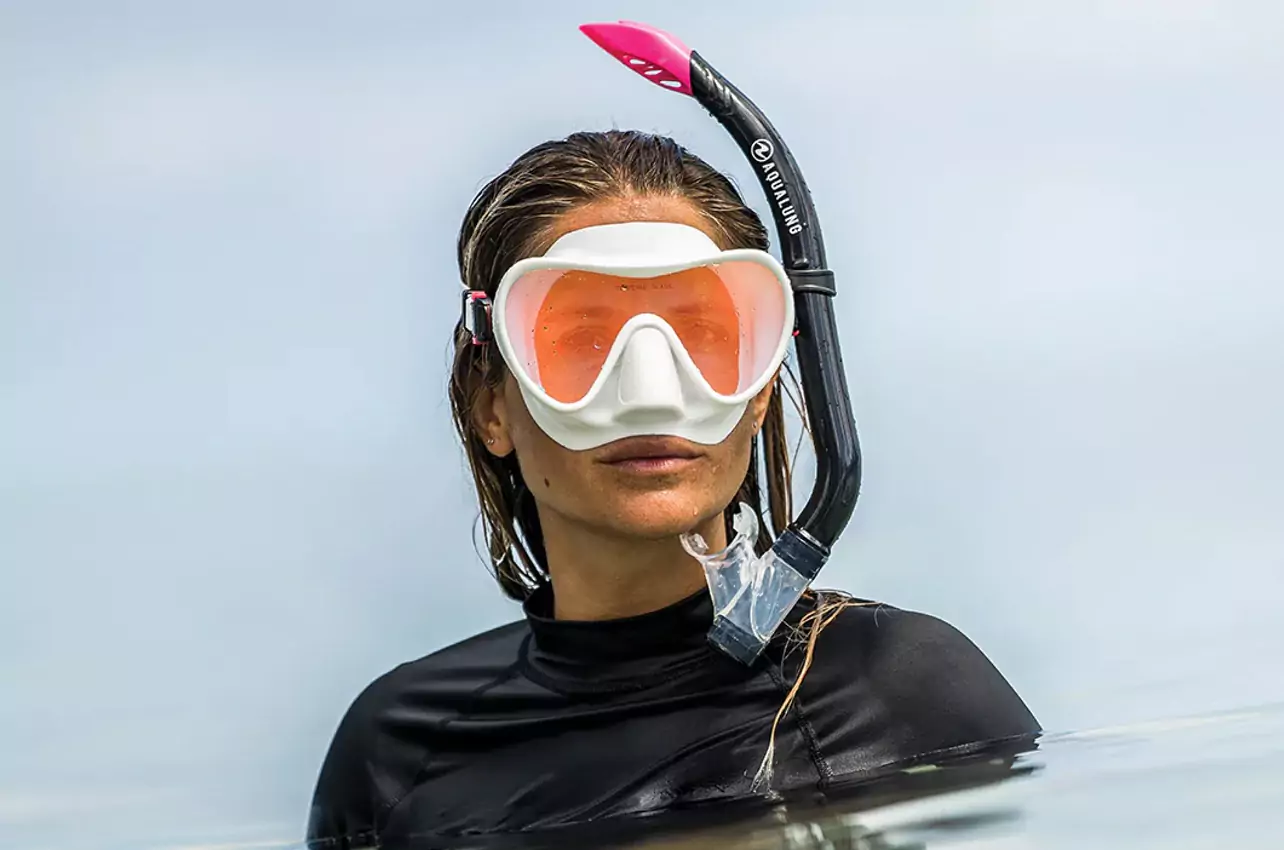 Masks | Snorkels