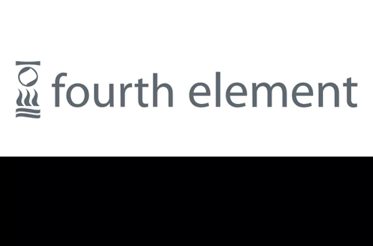 Fourth Element