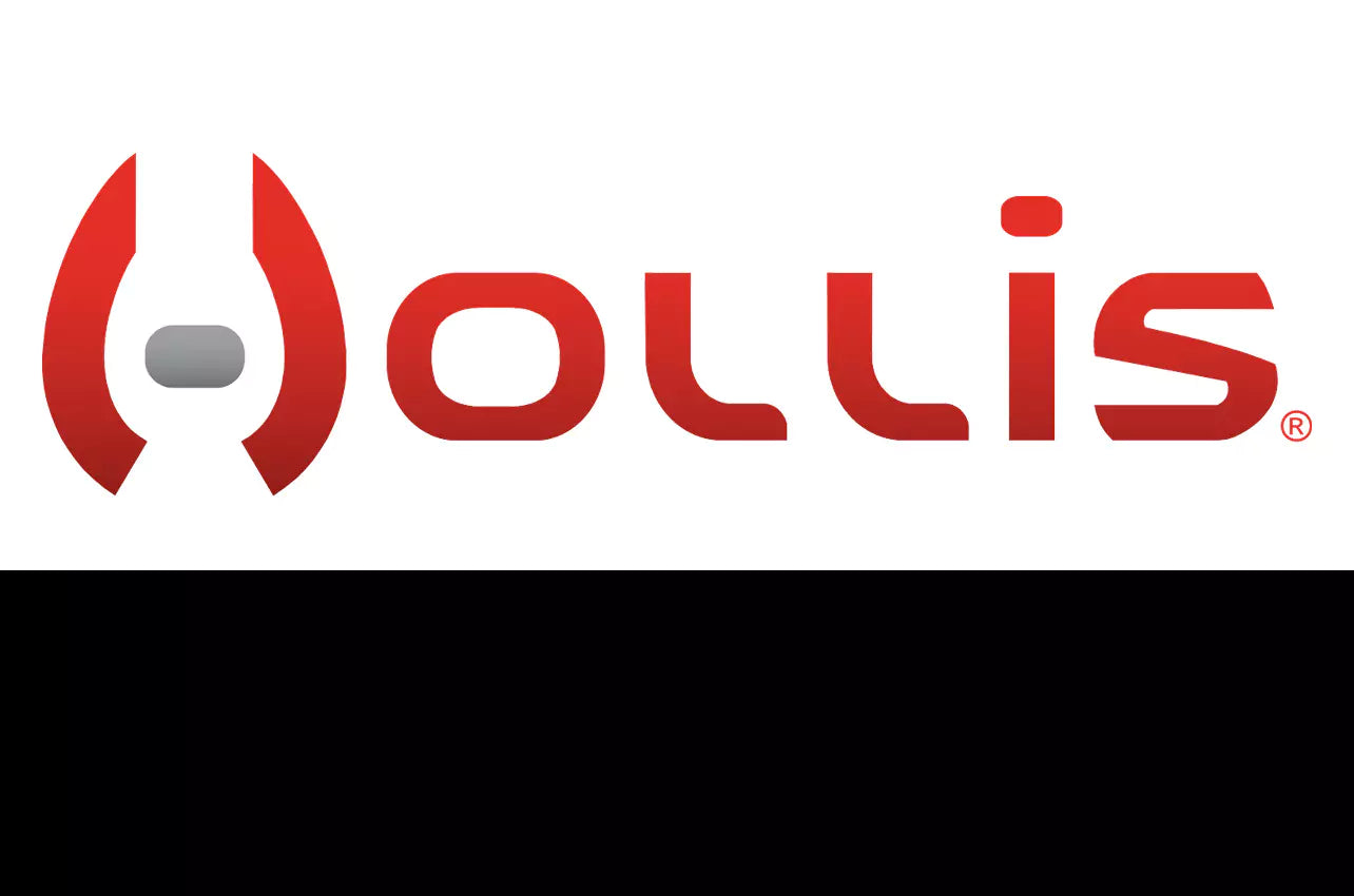 Hollis