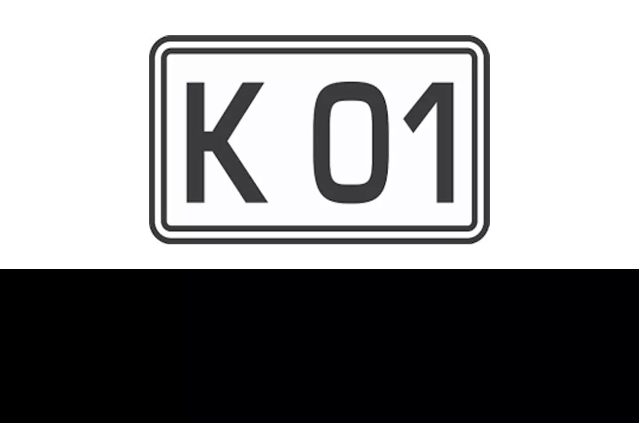 K01
