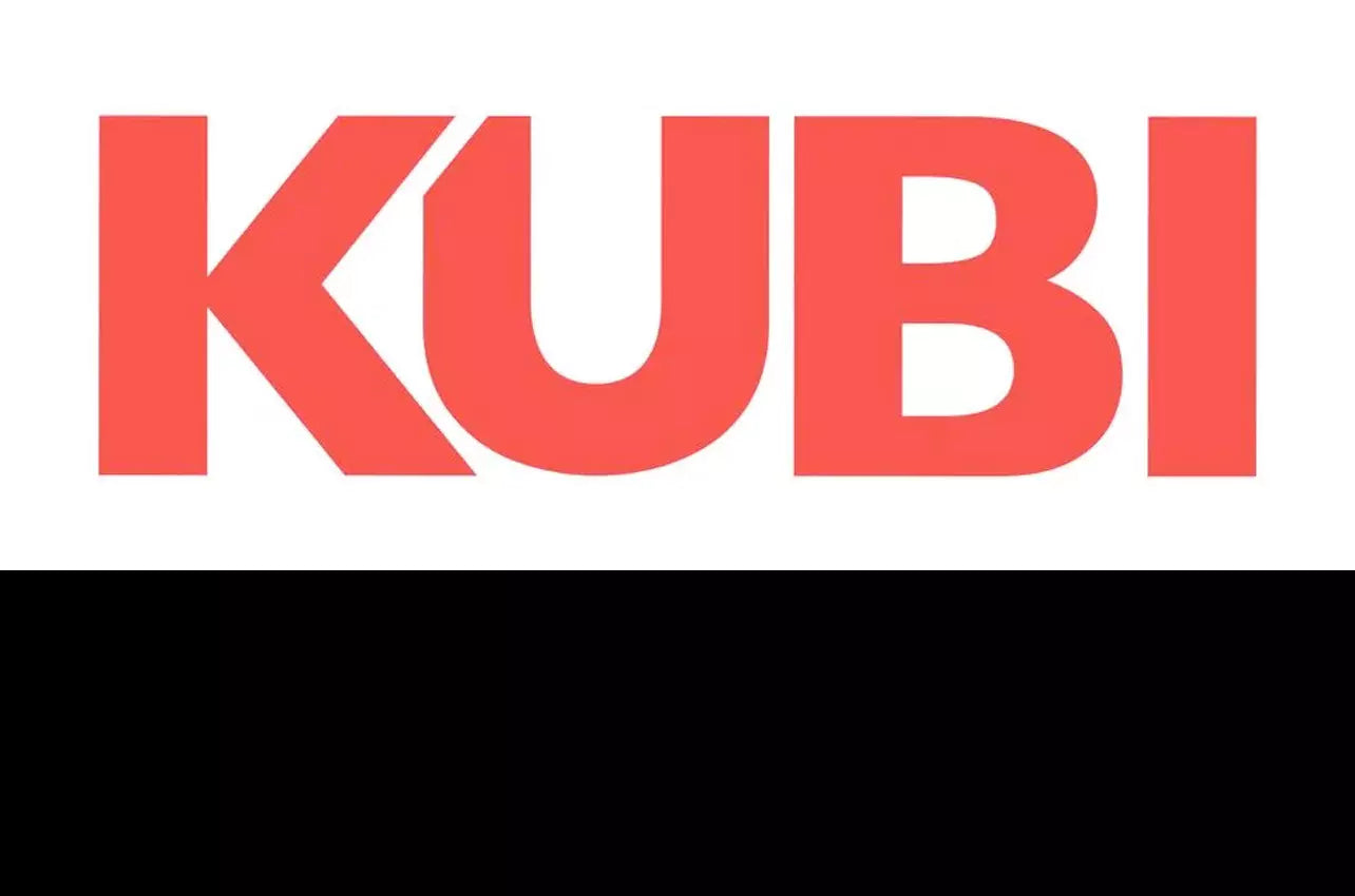 Kubi
