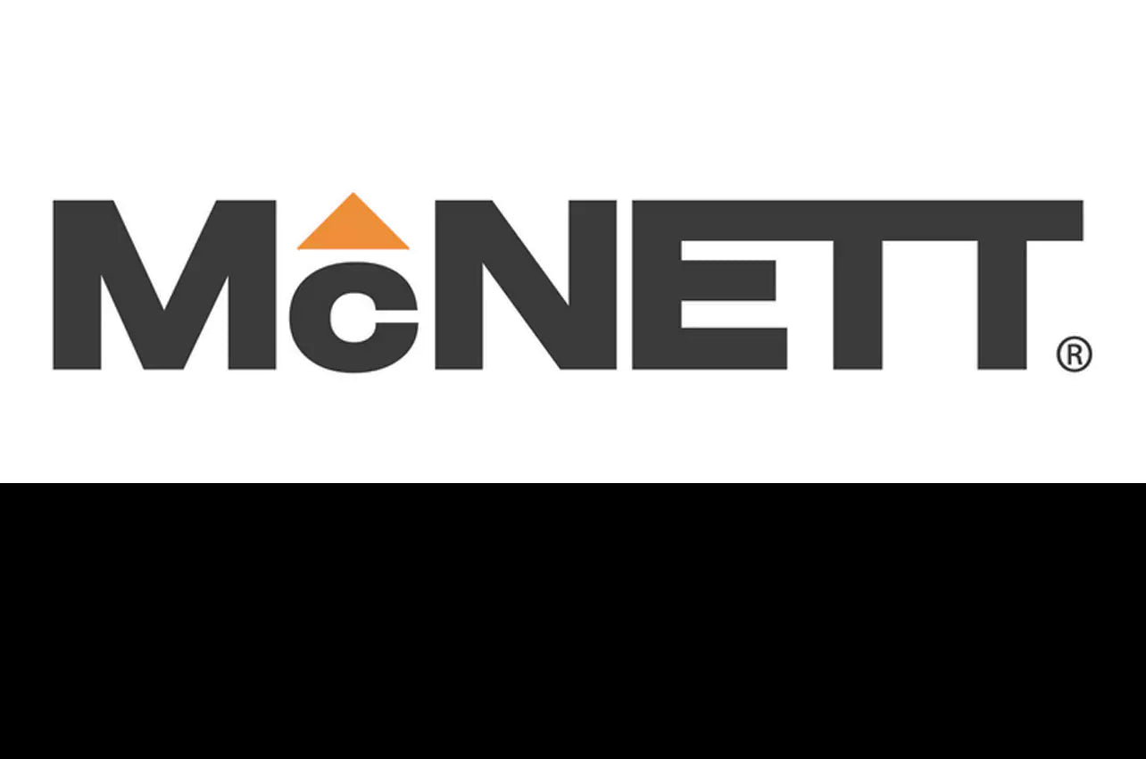 McNett