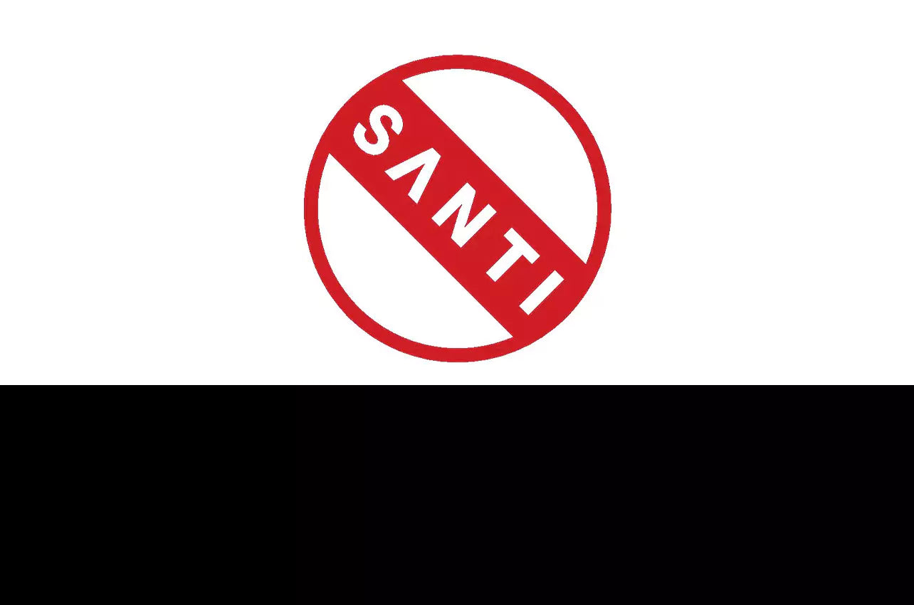 SANTI Diving