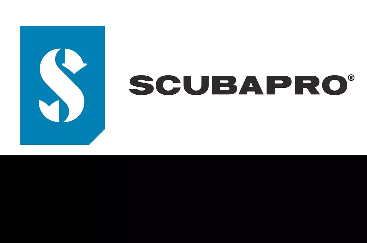 Scubapro