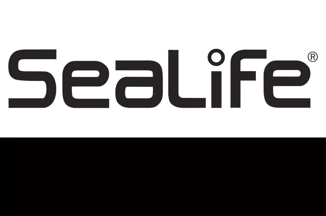 Sealife