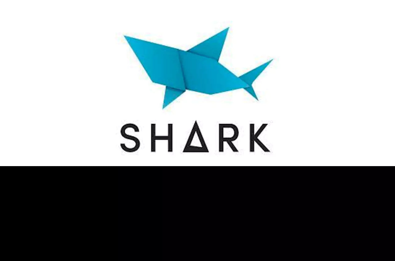 Shark