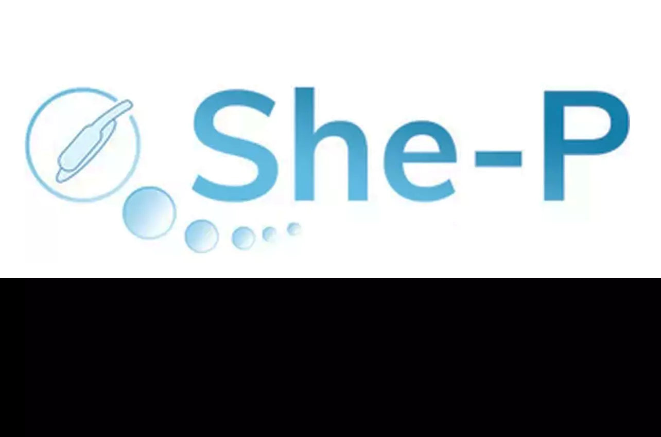 She-P