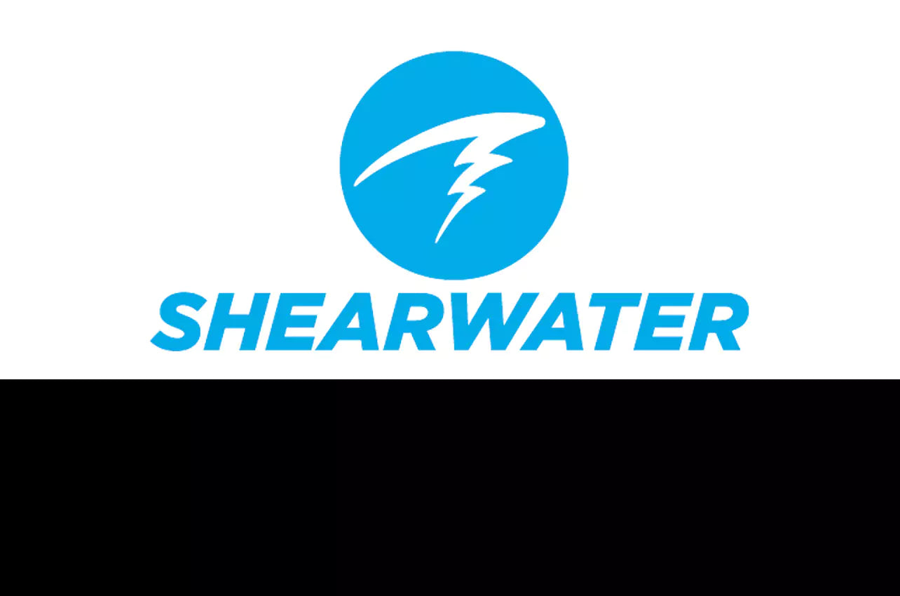 Shearwater