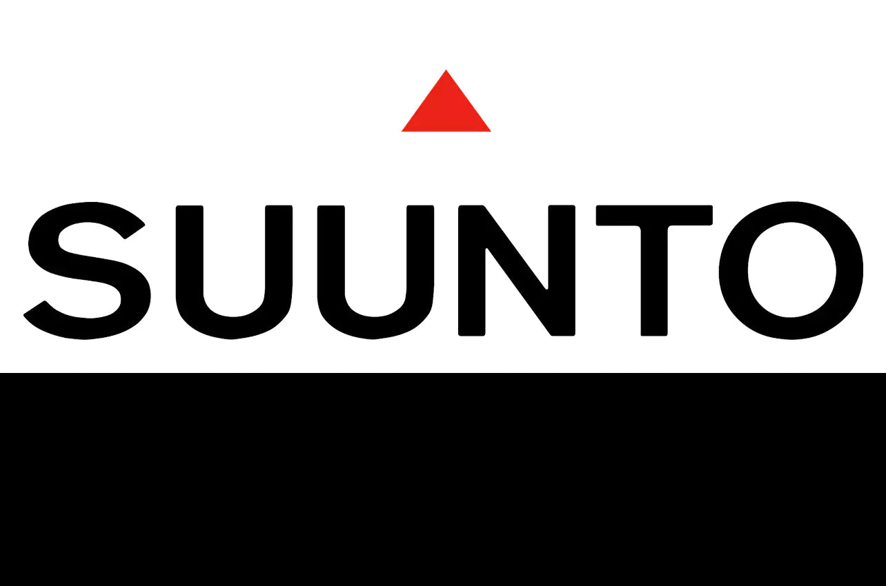 Suunto