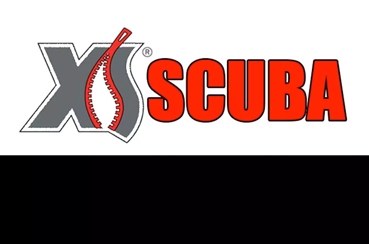 XS Scuba