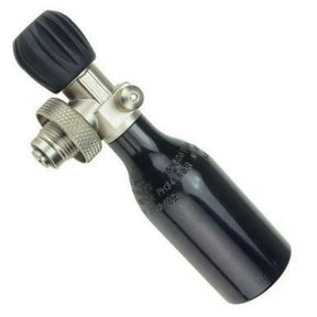 0.5L Mini SMB Cylinder