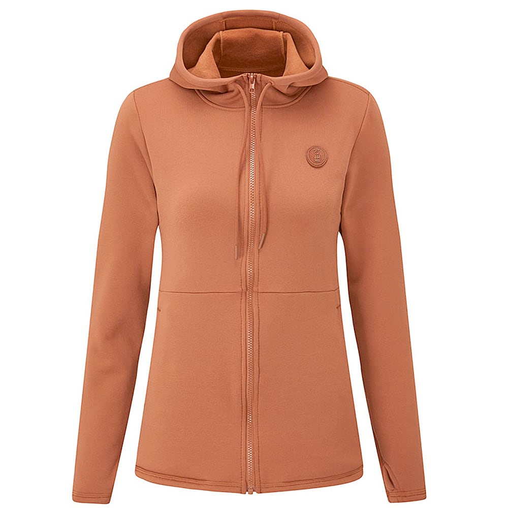 Fourth Element Xerotherm Women's Hoodie