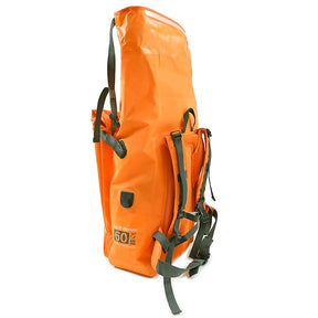 Fourth Element Expedition Drypack