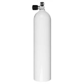 3L Aluminium Cylinder - Luxfer