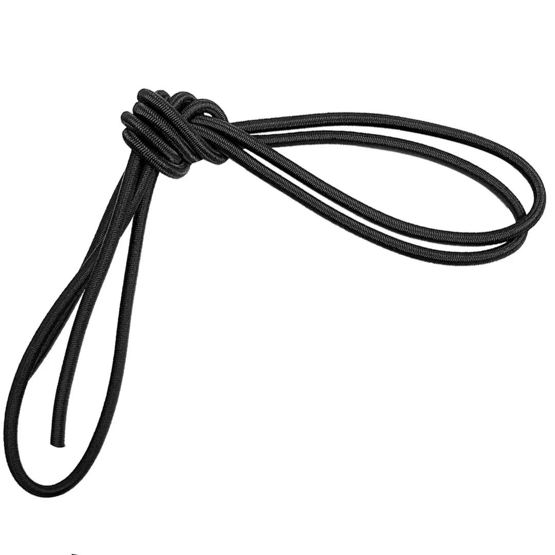 3mm Bungee Shock Cord