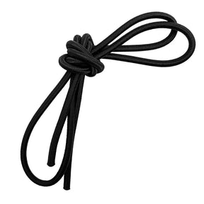 4mm Bungee Shock Cord