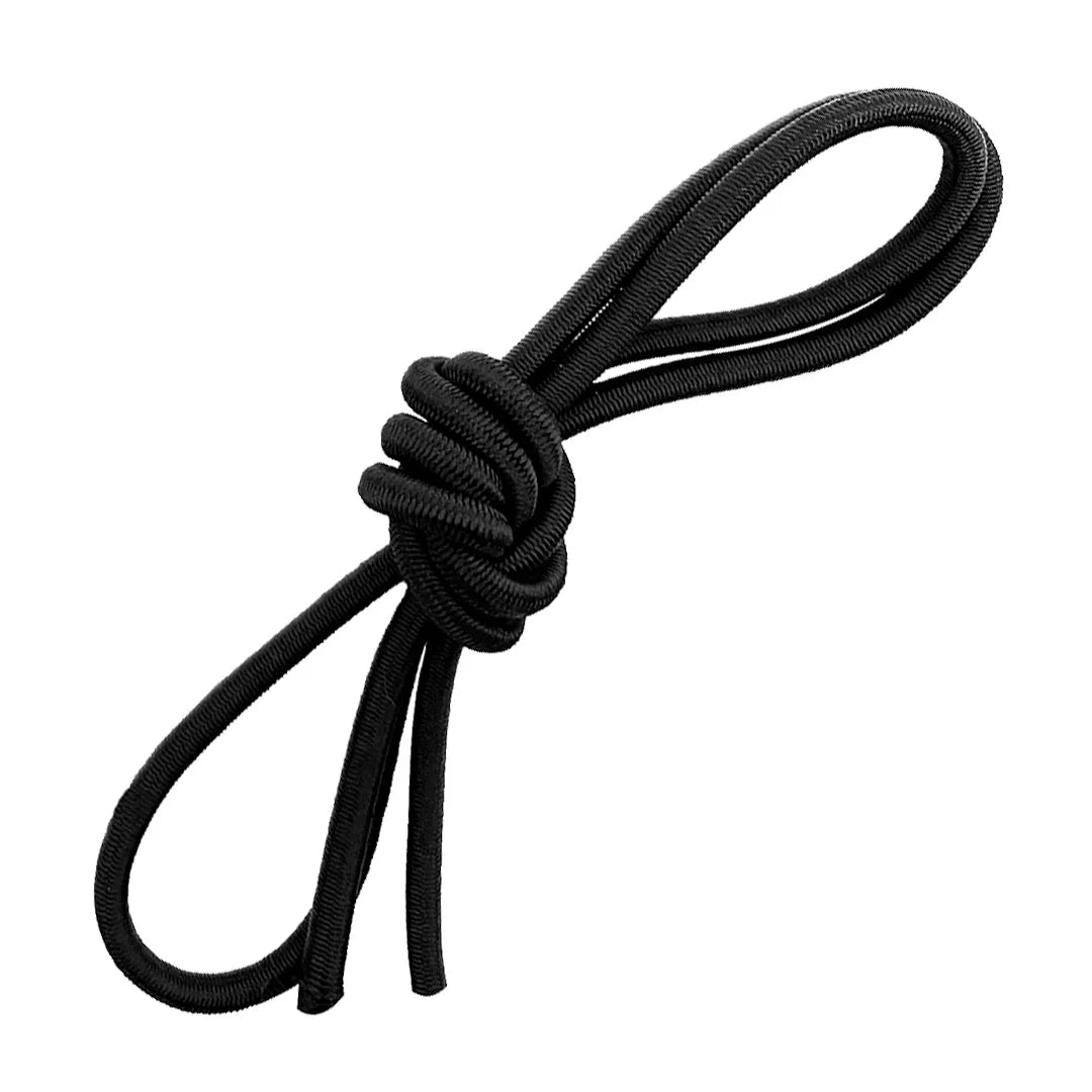 5mm Bungee Shock Cord