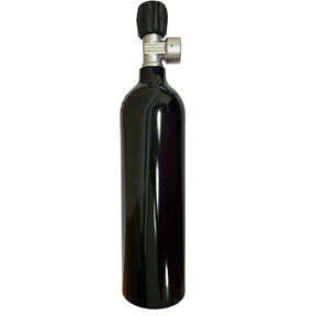 6cf Drysuit Inflation Cylinder