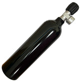 6cf Drysuit Inflation Cylinder