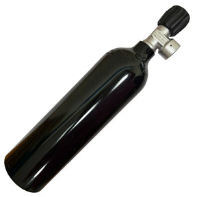6cf Drysuit Inflation Cylinder