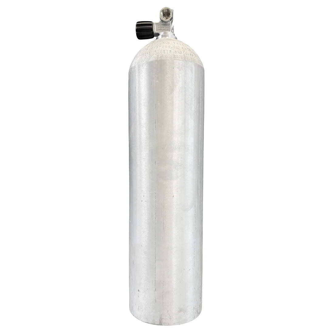 80cf Ali Stage Cylinder 