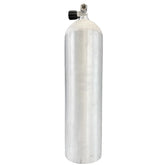 80cf Ali Stage Cylinder 