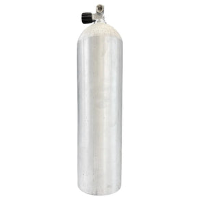 80cf Ali Stage Cylinder 