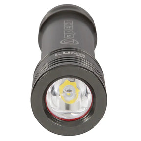 Apeks dive light
