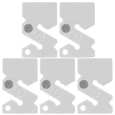 Apeks Non Directional Line Markers