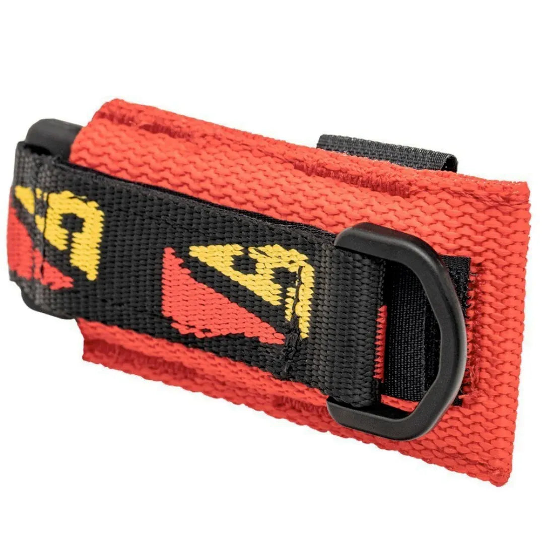 Dive Rite Line Cutter