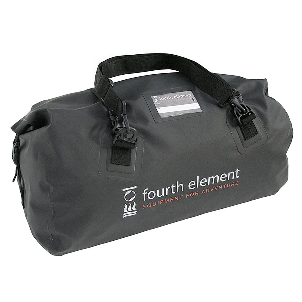Fourth Element Argo Dry Bag
