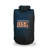 Fourth Element Dry-Sac