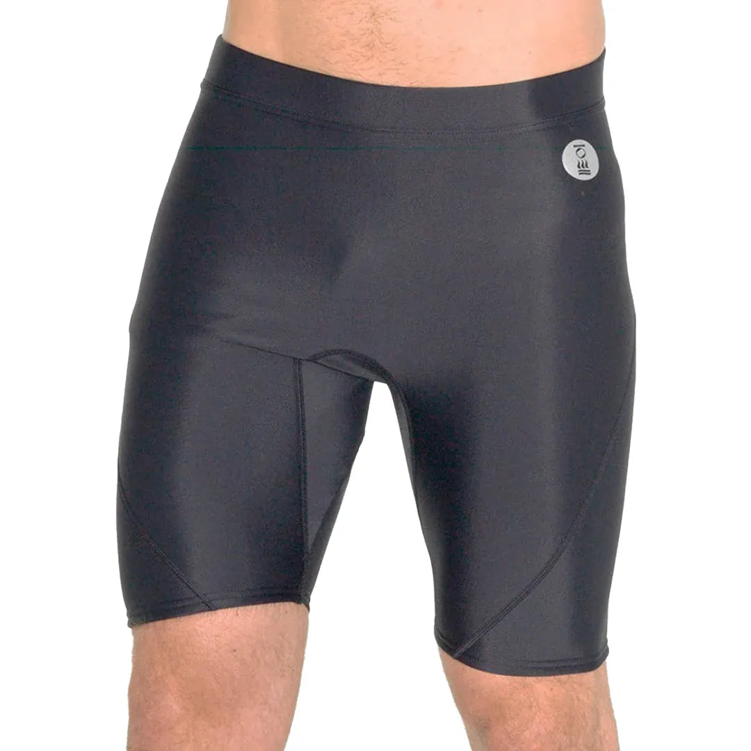 Fourth Element Thermocline Shorts