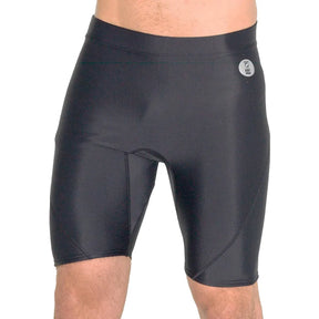 Fourth Element Thermocline Shorts