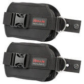 Hollis LX2 Weight System