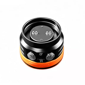 OrcaTorch FlexDive Handheld Light Head