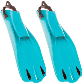 Scubapro Go Sport Fins