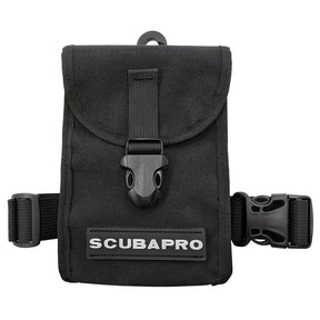 Scubapro Hydros Pro Cargo Thigh Pocket