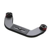 Sealife Flex-Connect Ultra Dual Tray
